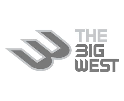 Client logo 6