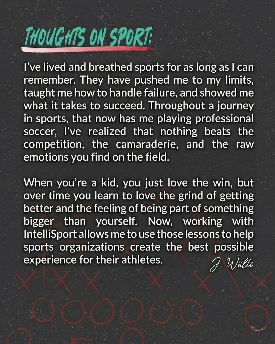 Jackson Wälti - back