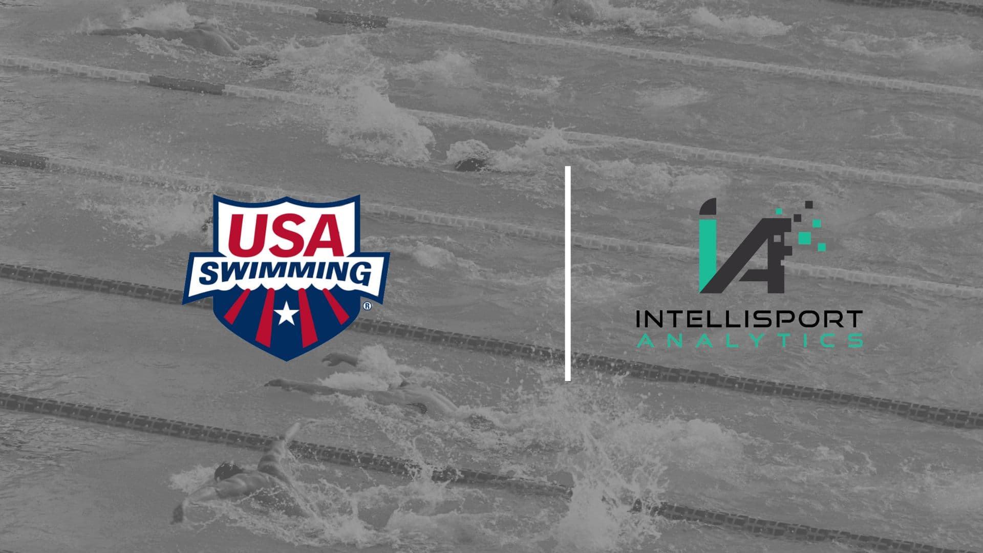 Continued Partnership - USA Swimming - 2024 Olympic Trials