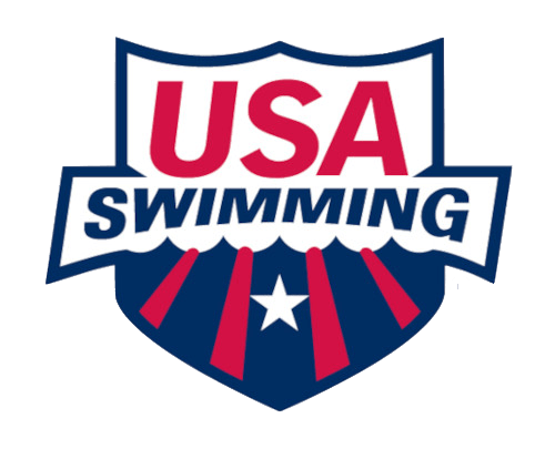 USA Swimming
