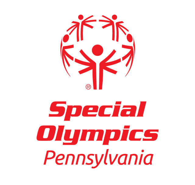 Special Olympics