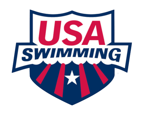 USA Swimming