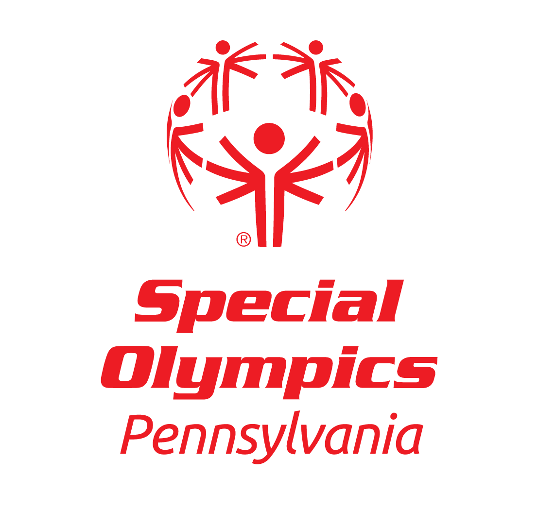 Special Olympics