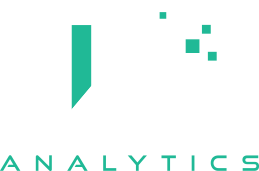 IntelliSport Analytics logo