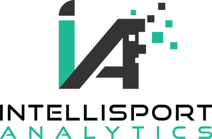 IntelliSport Analytics Sports Data Insights